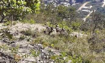 Imagem 3: Lote 700m² Terreno / lote com venda por R$70.000