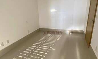 Imagem 7: Apartamento com 3 dormitórios à venda, 150 m² por R$ 1.130.000,00 - Setor Marista - Goiâni