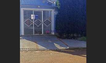 Imagem: Casa para locação, Centro, TOLEDO - PR