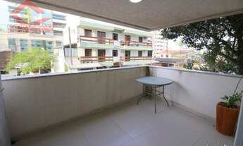 Imagem 4: ITAPEMA - Apartamento Padrão - Centro