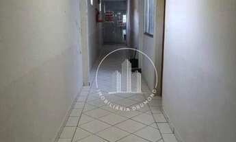 Imagem 4: Sala à venda, 35 m² por R$ 192.000,00 - Centro - Florianópolis/SC