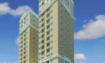 Imagem: Conheça o Mirante das Oliveiras no Tabuleiro