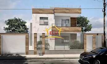 Imagem: BELO HORIZONTE - Padrão - Santa Amélia