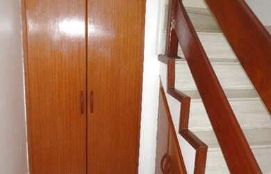 Imagem 5: Casa à venda, 149 m² por R$ 580.000,00 - Jardim das Indústrias - São José dos Campos/SP