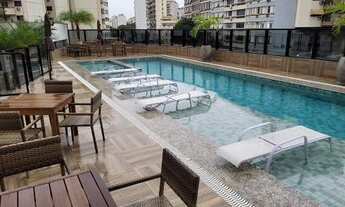 Imagem 7: Excelente 2 quartos na Tijuca