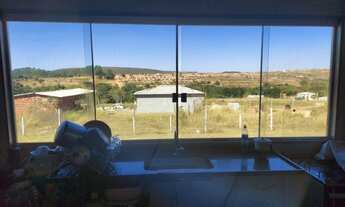 Imagem 3: EXCELENTE CHÁCARA EM GIRASSOL !!!