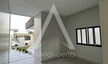 Imagem 5: CASA RESIDENCIAL em SORRISO - MT, GREEN PARK