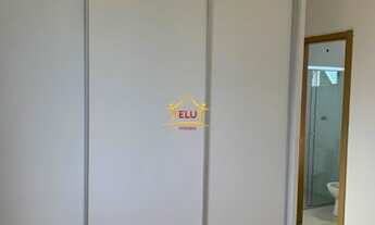 Imagem 5: BELO HORIZONTE - Padrão - Ouro Preto