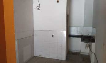 Imagem 5: Barato] Aluguel Ponto Loja Comercial 70 m2 Coração Itapuã Vila Velha