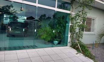 Imagem 5: Belíssima casa em alvenaria e mobiliada na praia da Pinheira - Palhoça