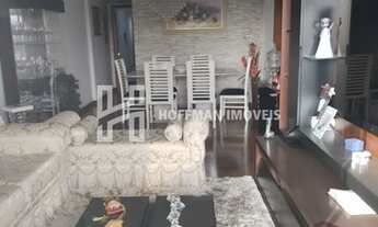 Imagem 3: LINDO IMÓVEL NO CENTRO DE SAO CAETANO