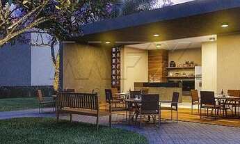 Imagem 4: Bauru - Loteamento/Condomínio - Cyrela Estoril