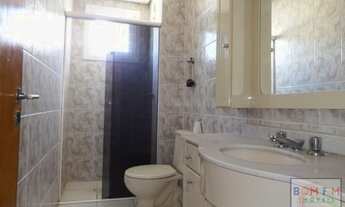 Imagem 5: Apto 1 dorm. c/ garagem Porto Alegre/RS - AP04315