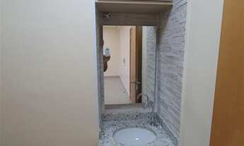 Imagem 7: Salas Comerciais para alugar em Bragança Paulista/SP - Alugue o seu salas comerciais aqui!