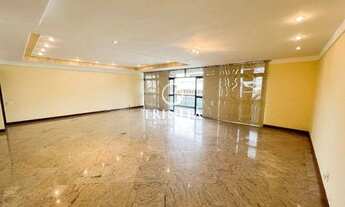 Imagem 5: Rio de Janeiro - Apartamento Padrão - Ipanema