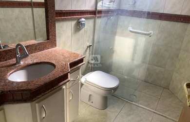 Imagem 5: Apartamento - SANTA MARIA