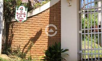 Imagem 3: Chácara - Sousas - Campinas