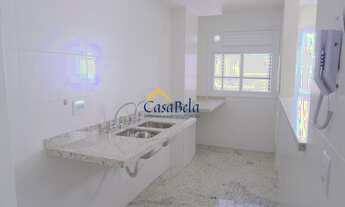 Imagem 5: Cobertura - Mansões Santo Antônio - Campinas