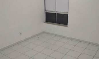 Imagem 2: Apartamento Central Park - Feira de Santana - Bahia