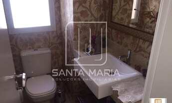 Imagem 4: Apartamento (tipo - padrao) 3 dormitórios/suite, cozinha planejada, portaria 24 horas, laz