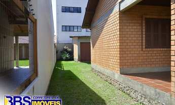 Imagem 4: CASA A VENDA NO CENTRO DE TRAMANDAÍ !!