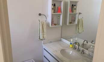 Imagem 6: Campinas - Casa Padrão - Bairro Das Palmeiras