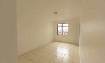 Imagem 5: Apartamento para Venda em Teresópolis, Várzea, 2 dormitórios, 1 banheiro, 1 vaga