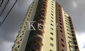 Imagem 4: Venda Apartamento FUNDINHO