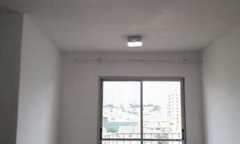 Imagem 6: APARTAMENTO RESIDENCIAL em SÃO PAULO - SP, VILA MARIANA