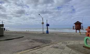 Imagem 5: Sobrado para Venda em Cidreira, CENTRO, 2 dormitórios, 2 banheiros