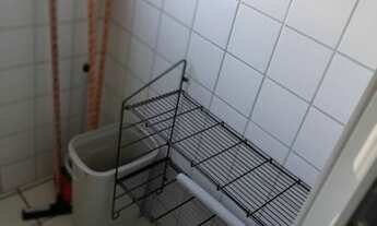 Imagem 7: APARTAMENTO COM 2 DORMITORIOS 1 VAGA NA REGIÃO DO CANGAIBA