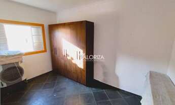 Imagem 7: Casa com 2 dormitórios- venda ou aluguel - Wanel Ville II - Sorocaba/SP