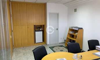 Imagem 6: Sala - Cambuí - Campinas