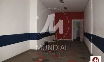 Imagem 3: Salão/Galpão (salão - térreo