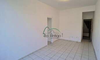 Imagem 5: Apartamento com 2 dormitórios para alugar, 75 m² - Tijuca - Rio de Janeiro/RJ