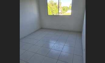 Imagem 3: Apartamento condomínio jardim passaré