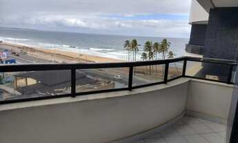 Imagem 7: Apartamento para venda com 48 metros no Bahia Suítes a venda