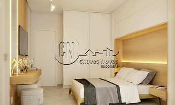 Imagem 4: PALHOçA - Casa Padrão - Nova Palhoça