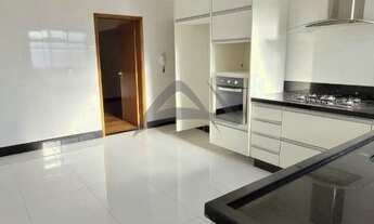 Imagem 3: Apartamento - Vila Itapura - Campinas