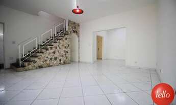 Imagem 2: São Paulo - Casa Comercial - Brooklin