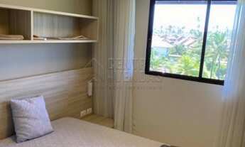 Imagem 7: J.A Beach class eco life muro alto a venda!