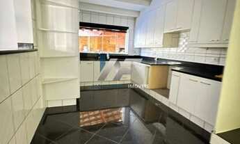 Imagem 3: Grande oportunidade Alphaville residencial 3