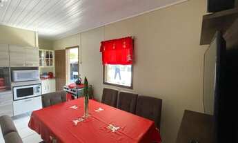 Imagem 6: Imbé - Casa Padrão - Santa Terezinha