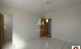 Imagem 5: Sala comercial (sala - sobrado independente