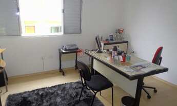 Imagem 6: Prédio à venda ou locação, 850 m² - Vila Formosa - São Paulo/SP