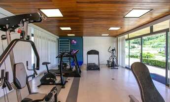 Imagem 4: Final do estoque do Terras Alphaville Maricá 2 O condomínio que mais vende em Maricá!