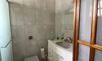 Imagem 3: Linda casa para venda tem 260 m quadrados