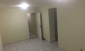 Imagem 5: Parque das Marias Aluguel