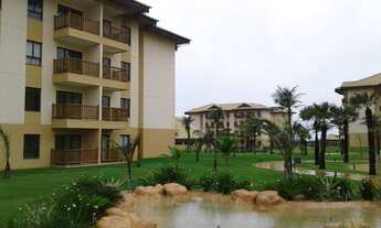 Imagem: Apartamento no Vg Sun - 39m² - Nascente