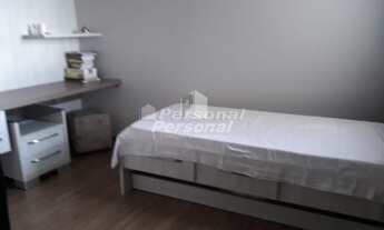 Imagem 2: Apartamento Atmos em Granja Daniel - Taubaté - AP802